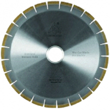 Đĩa Cắt Đá Hoa Cương( Marble Blade)